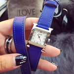 コピーエルメス時計激安